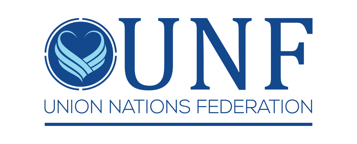 Logo-unf-2024