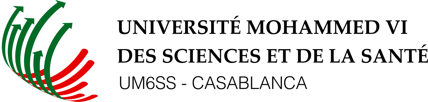 New-Logo-2023-Stand-Medical-EXPO-1